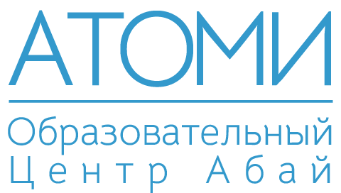 атоми.кз Атоми Казахстан Официальный Образовательный центр атоми каталог казахстан Корейская компания